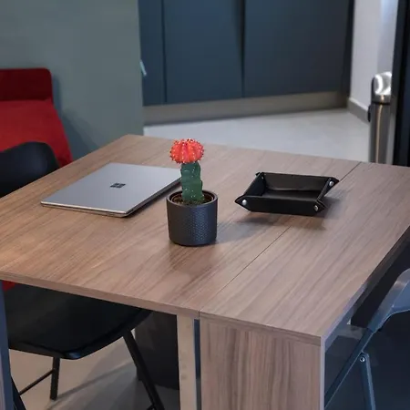 Colore Verace Pompeji