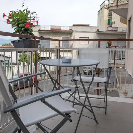 Colore Verace Bed & Breakfast