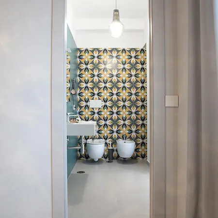 Colore Verace Bed & Breakfast