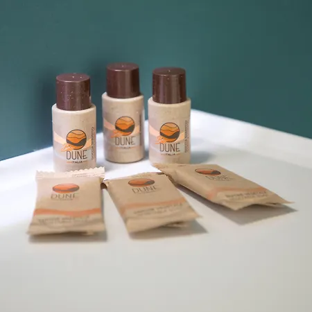 Colore Verace Pompeji