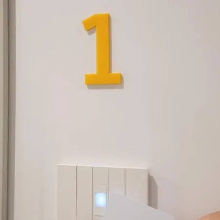 Panzió Colore Verace 4*