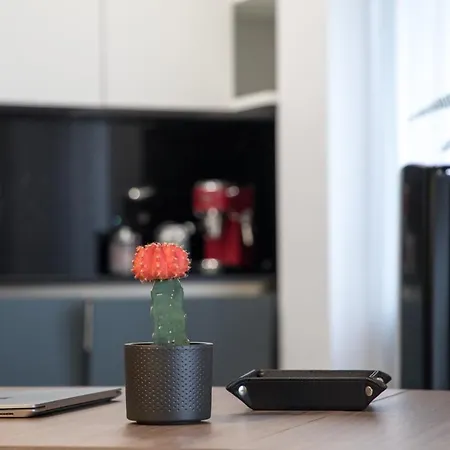 Colore Verace Panzió 4*