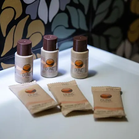 Colore Verace 4* Pompeji