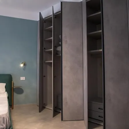 Colore Verace Panzió