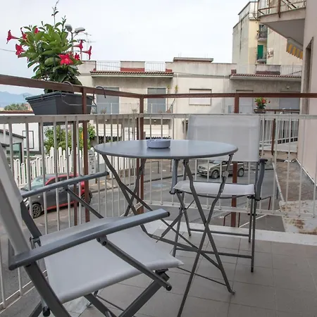 Bed & Breakfast Colore Verace *