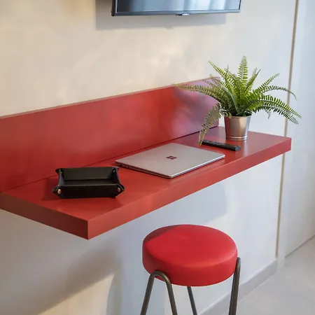 Colore Verace Pompeji