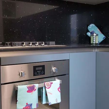 Colore Verace Panzió Pompeji