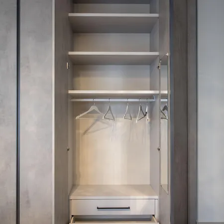 Colore Verace Panzió