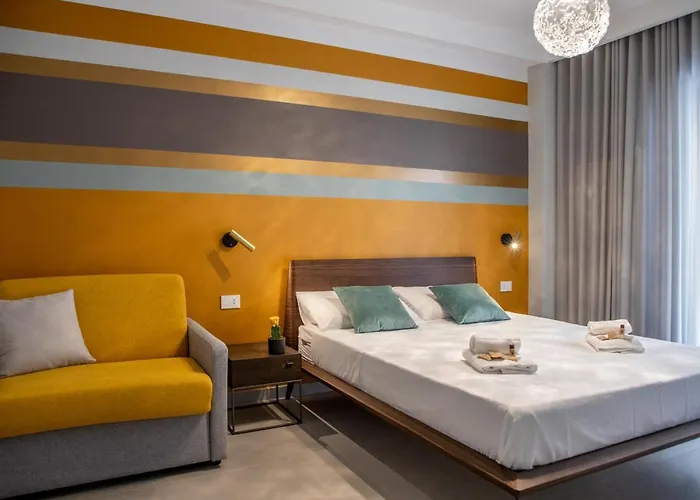 Colore Verace Pompei