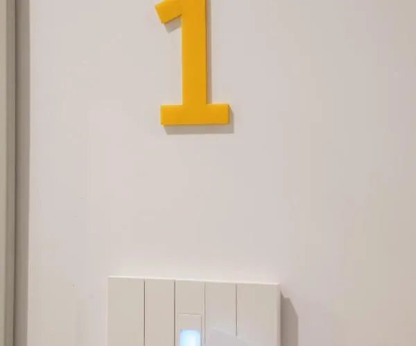 Frühstückspension Colore Verace 4*