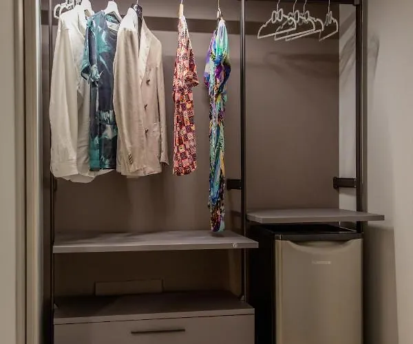 Frühstückspension Colore Verace Pompei