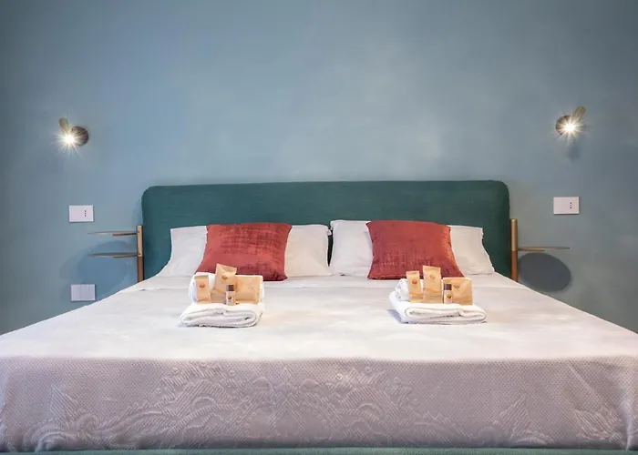 Colore Verace Pompei