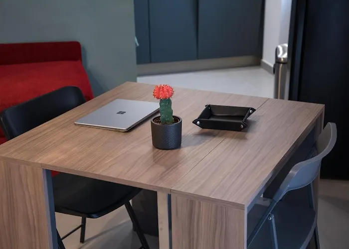 Colore Verace Pompei