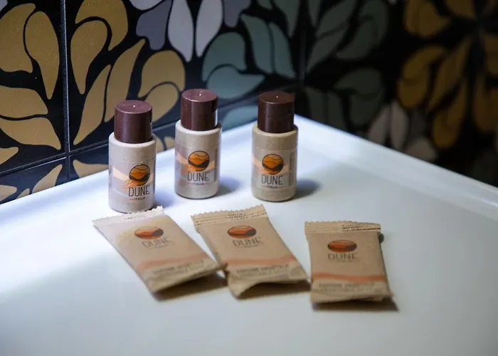 Colore Verace 4* Pompei