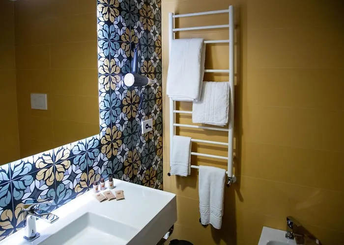 Colore Verace Pompei