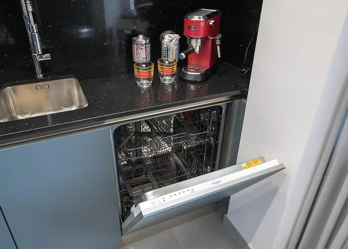 Frühstückspension Colore Verace 4*