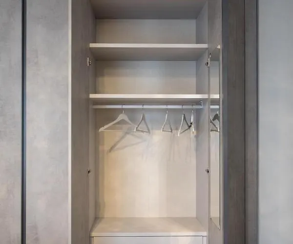 Frühstückspension Colore Verace Pompei