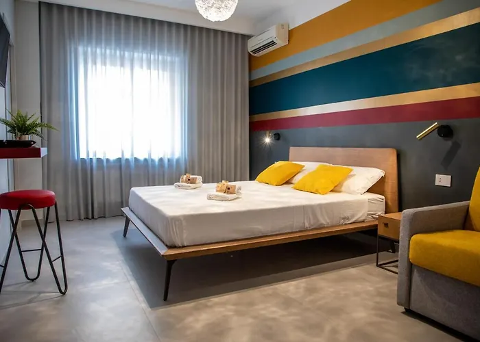 Colore Verace Pompei