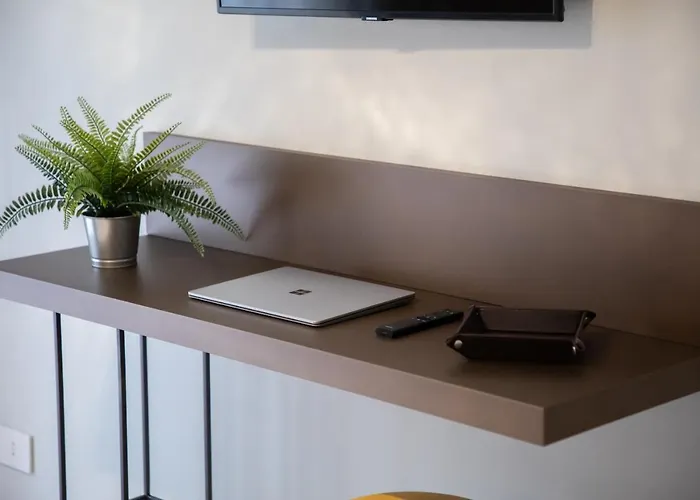 Colore Verace 4* Pompei