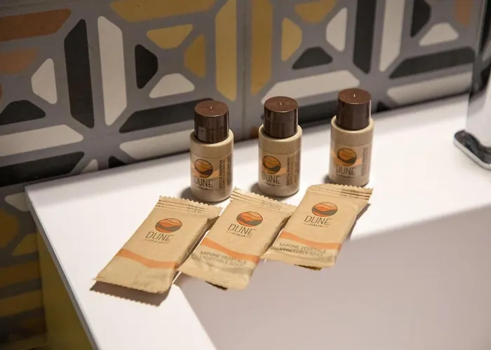 Frühstückspension Colore Verace Pompei