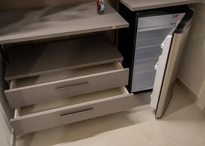 Frühstückspension Colore Verace 4*