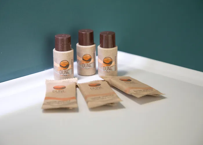 Colore Verace Pompei