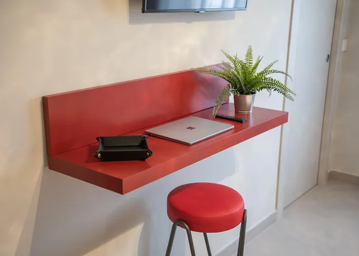 Colore Verace Pompei