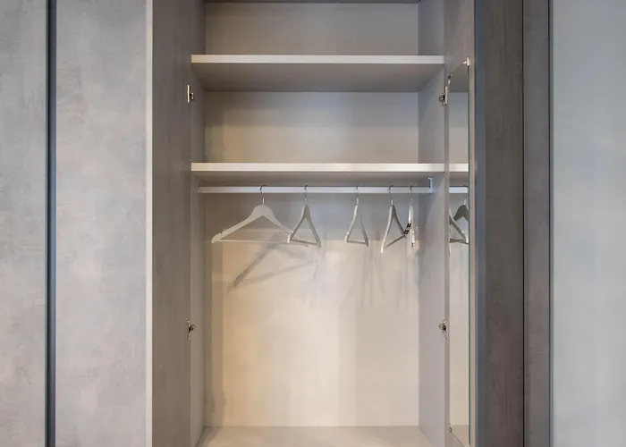 Colore Verace Frühstückspension